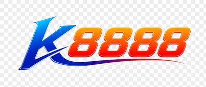 k8888 Logo